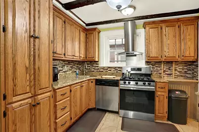 1806 W Chew Street, Allentown City, PA 18104 - Photo 10