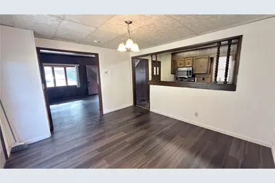 104 Washington Street, Bath, PA 18014 - Photo 10
