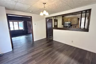 104 Washington St, Bath Boro, PA 18014 - Photo 10