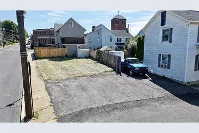 104 Washington Street, Bath, PA 18014 - Photo 4