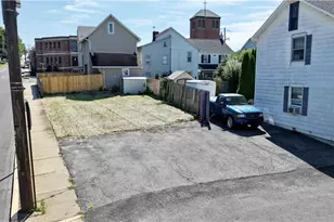 104 Washington St, Bath Boro, PA 18014 - Photo 4