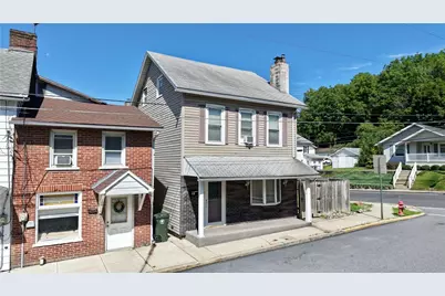 104 Washington Street, Bath, PA 18014 - Photo 2