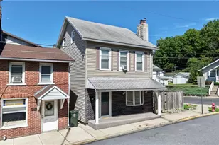 104 Washington St, Bath Boro, PA 18014 - Photo 2