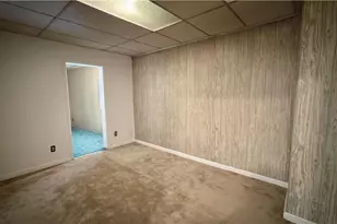 104 Washington St, Bath Boro, PA 18014 - Photo 16