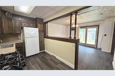 104 Washington Street, Bath, PA 18014 - Photo 12