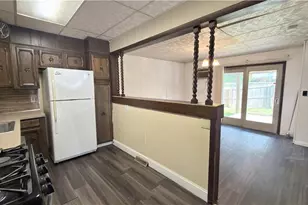 104 Washington St, Bath Boro, PA 18014 - Photo 12