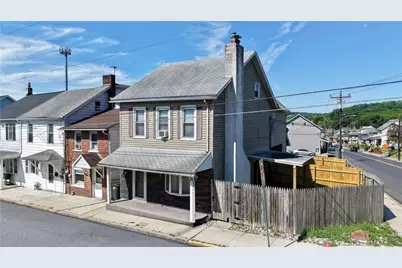 104 Washington Street, Bath, PA 18014 - Photo 1
