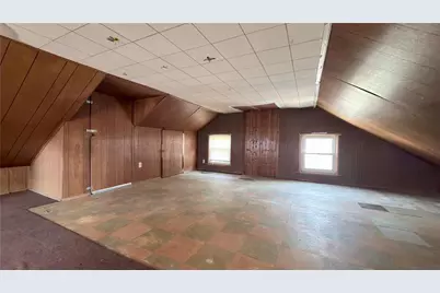 104 Washington Street, Bath, PA 18014 - Photo 24