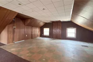 104 Washington St, Bath Boro, PA 18014 - Photo 24