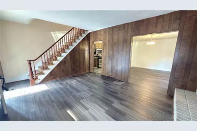 104 Washington Street, Bath, PA 18014 - Photo 8