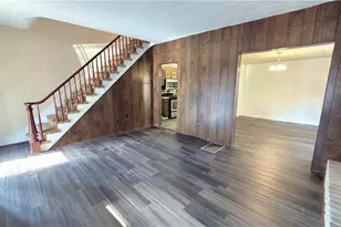 104 Washington St, Bath Boro, PA 18014 - Photo 8