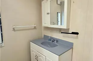 104 Washington St, Bath Boro, PA 18014 - Photo 20