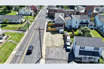 104 Washington Street, Bath, PA 18014 - Photo 28