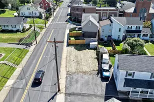 104 Washington St, Bath Boro, PA 18014 - Photo 28