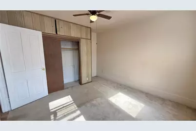 104 Washington Street, Bath, PA 18014 - Photo 14