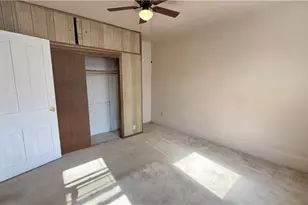 104 Washington St, Bath Boro, PA 18014 - Photo 14