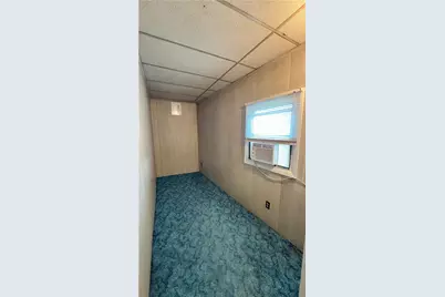 104 Washington Street, Bath, PA 18014 - Photo 18