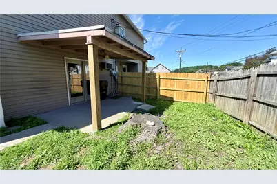 104 Washington Street, Bath, PA 18014 - Photo 26