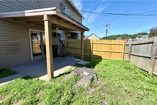 104 Washington St, Bath Boro, PA 18014 - Photo 26