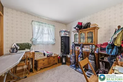 4106 Sycamore Drive, Lehigh Township, PA 18067 - Photo 16