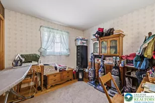 4106 Sycamore Dr, Lehigh Township, PA 18067 - Photo 16