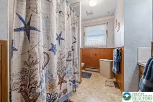 4106 Sycamore Dr, Lehigh Township, PA 18067 - Photo 18