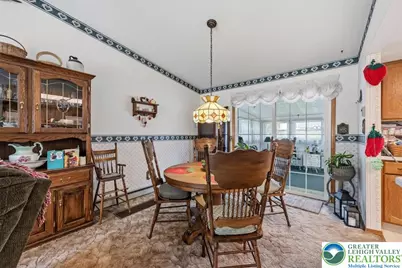 4106 Sycamore Drive, Lehigh Township, PA 18067 - Photo 10