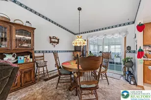4106 Sycamore Dr, Lehigh Township, PA 18067 - Photo 10