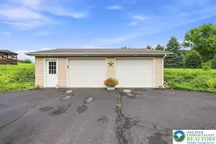 4106 Sycamore Dr, Lehigh Township, PA 18067 - Photo 30