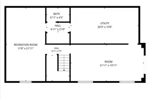 4106 Sycamore Dr, Lehigh Township, PA 18067 - Photo 46