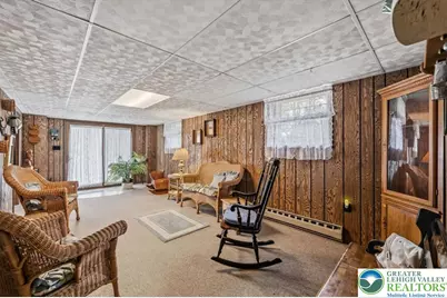 4106 Sycamore Drive, Lehigh Township, PA 18067 - Photo 20