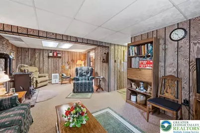 4106 Sycamore Drive, Lehigh Township, PA 18067 - Photo 24