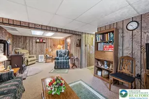 4106 Sycamore Dr, Lehigh Township, PA 18067 - Photo 24