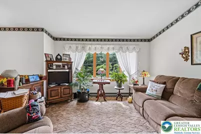 4106 Sycamore Drive, Lehigh Township, PA 18067 - Photo 4