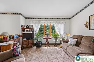 4106 Sycamore Dr, Lehigh Township, PA 18067 - Photo 4