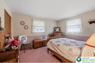 4106 Sycamore Drive, Lehigh Township, PA 18067 - Photo 12