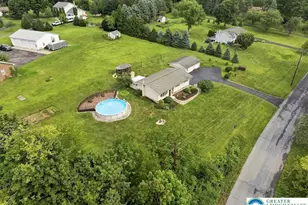 4106 Sycamore Dr, Lehigh Township, PA 18067 - Photo 36