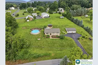 4106 Sycamore Drive, Lehigh Township, PA 18067 - Photo 38