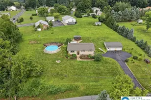 4106 Sycamore Dr, Lehigh Township, PA 18067 - Photo 38