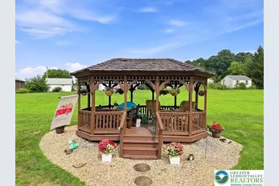 4106 Sycamore Drive, Lehigh Township, PA 18067 - Photo 34