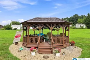 4106 Sycamore Dr, Lehigh Township, PA 18067 - Photo 34