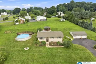 4106 Sycamore Dr, Lehigh Township, PA 18067 - Photo 2