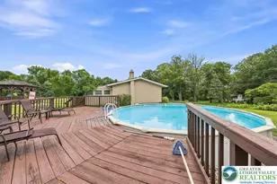 4106 Sycamore Dr, Lehigh Township, PA 18067 - Photo 32