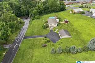 4106 Sycamore Dr, Lehigh Township, PA 18067 - Photo 42