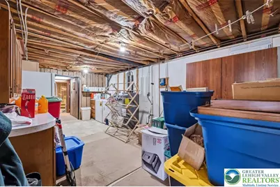4106 Sycamore Drive, Lehigh Township, PA 18067 - Photo 28