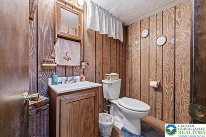4106 Sycamore Drive, Lehigh Township, PA 18067 - Photo 26