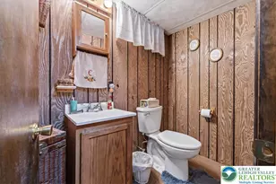 4106 Sycamore Dr, Lehigh Township, PA 18067 - Photo 26