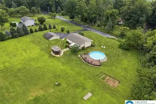 4106 Sycamore Dr, Lehigh Township, PA 18067 - Photo 40