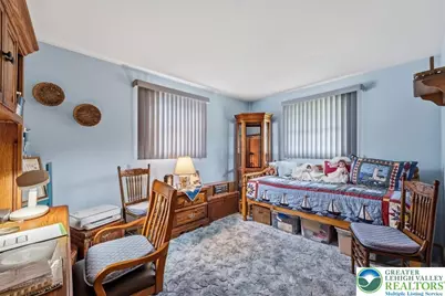 4106 Sycamore Drive, Lehigh Township, PA 18067 - Photo 14