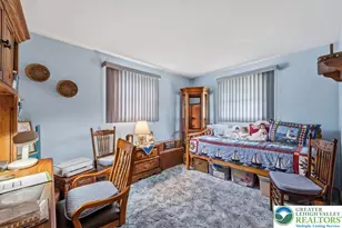 4106 Sycamore Dr, Lehigh Township, PA 18067 - Photo 14